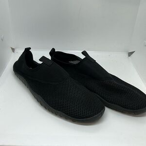 ATHLETIC WORKS MENS WATER WEAR FTL-07-231